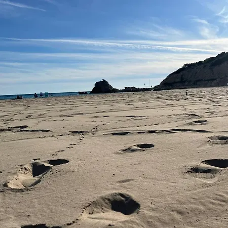 Hannibal 27 Lägenhet *