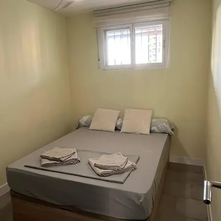 Hannibal 27 بينايدورم